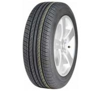 Ovation VI-682 Ecovision 225/70R15 100H E C 71 2
