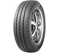 Applause Pneu été Ovation VI-682 Ecovision 225/60R16 102V XL C C 72 B