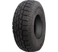 PNEUS D’ÉTÉ OVATION 275/55 R20 113H VI-686 AT