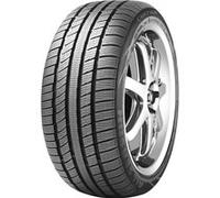 OVATION VI-782 155/65R13 73T