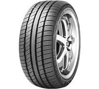 Applause Pneus Ovation VI-782 AS 165/60 R15 77T 4 saisons – Citroën C1 II, Peugeot 108