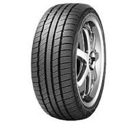 Ovation VI-782 AS 165/70R14 81T C C 71 B