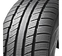 Ovation VI-782 AS 215/55R18 99V XL 3PMSF E C 72 B