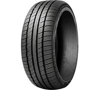 Ovation VI-782 AS ( 215/60 R17 96H )