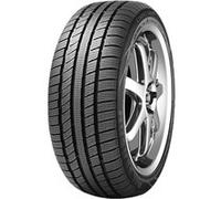Pneu Ovation VI-782 AS 225/55 R 18 98 V