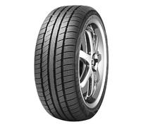 Applause Pneu Ovation VI-782 195/65R15 91H 3PMSF 4 saisons E C 72 B
