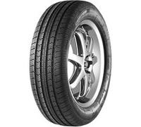 Applause Pneu Ovation VI 786 – 175/65R14 82H BSW D C 70 B