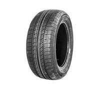 Ovation VI 789 185/60R12C 104/102N D D 72 B