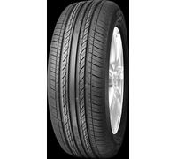 Ovation VI-682 Ecovision 175/65R15 84H D C 70 B