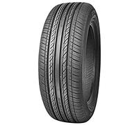 OVATION VI-682 195/60 R14 86H