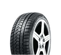 Ovation Pneu W-586 165/60R14 75H Hiver M+S 3PMSF