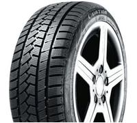 Pneu Ovation W586 205/55 R 16 91 H