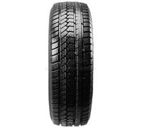 OVATION W 586 DOT 2017 M+S XL - 215/40/17 87H - E/E/72 - HIVER - TOURISME
