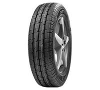 Ovation WV-03 225/70R15C 112/110R 3PMSF D D 73 B