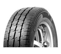Applause Pneu hiver Ovation WV-03 215/60 R16 108/106R 3PMSF M+S VAN 8PR