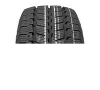 Ovation WV-06 155/80R12C 88/86Q 3PMSF D D 73 B
