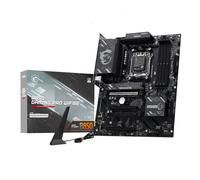 OVBBESS RGBW ContrrLeur de Bande de LED ZigBee pour Maison Intelligente L'Application de TéLéPhone Intelligent/Commande Vocale Fonctionne avec plus NéCessite un HUB ZIGBEE 3.0