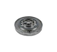 OVBNMO Kit d'embrayage humide for transmission 6DCT450, référence 1268154C-FX, compatible avec les modèles Godge Avenger 2.0L (2007-2014) et Journey 2.0L/2.2L (2008-2016).(Total clutch layer)