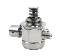 OVBNMO Pompe à carburant haute pression 8W939D376AE compatible avec Land Rover Range Rover LR4 Sport 2010-2014 (pompe HPFP GDI 8W939D376AF).