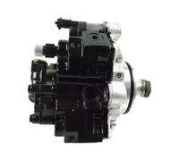 OVBNMO Pompe à carburant haute pression Pompe d'injection de carburant compatible for Bosch MAN Truck MC07 MC11 080V10100-7763 SINOTRUK 0445020225 performance Pompe haute pression