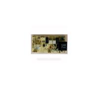 OVC1000 PLATINE DE PUISSANCE POUR FOUR ARTHUR MARTIN ELECTROLUX FAURE 4266134 - * 3876729033 9442 - BVMPièces
