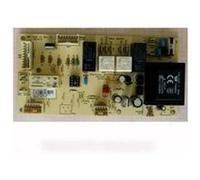 Ovc1000 Platine De Puissance Pour Four Arthur Martin Electrolux Faure