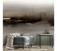 Ovegna Papier peint - Abstract View [441x315]