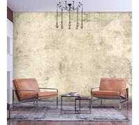 Ovegna Papier peint - Beige Tale - Third Variant [400x280]