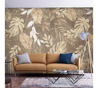 Ovegna Papier peint - Exotic Postcard - First Variant [196x140]