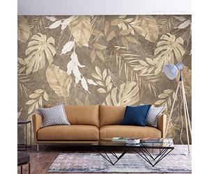 Ovegna Papier peint - Exotic Postcard - First Variant [250x175]