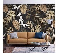 Ovegna Papier peint - Exotic Postcard -Third Variant [400x280]