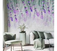 Ovegna Papier peint - Lavender Breath - Second Variant [441x315]