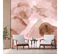 Ovegna Papier peint - Spring Terrazzo - Second Variant [300x210]