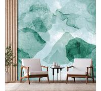 Ovegna Papier peint - Spring Terrazzo - Third Variant [300x210]