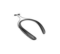 Ovegna V9 : Écouteur sans Fil Bluetooth avec Fonction Appareil Photo, caméra et Microphone intégré, Oreillettes antibruit pour Smartphones (iPhone, Samsung, Huwaei, Autres) et Tablets