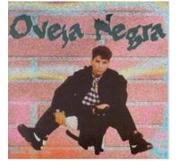 Oveja Negra