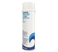 Oven and Grill Cleaner, 19oz Aerosol, Sold as 1 Each