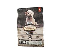 Oven-Baked Tradition Fish Grain Free Small 2,27 kg