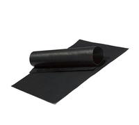 Oven Liners,Oven Mat,Oven Protector Liner,Oven Grill Mat,Non Stick Oven Mat,Reusable Oven Liner