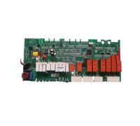 Oven Main Board, Carte mère for four intégré GAGGENAU (9000989548),parts