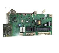 Oven Main Board, Compatible avec l'alimentation de la carte mère du four mineur,parts