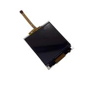 Oven Main Board, Écran tactile LCD de remplacement for four à vapeur et micro-ondes Bosch série 8 CMG636BB1/40 CMG676BS6B,parts(LCD and Touch Screen)