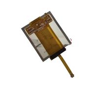 Oven Main Board, Écran tactile LCD de remplacement for four à vapeur et micro-ondes Bosch série 8 CMG636BB1/40 CMG676BS6B,parts(Only LCD Screen)