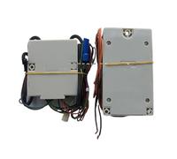 Oven Main Board, For un ensemble d'adaptateur secteur CNE CDA-H24PC et de contrôleur CCA-H070K, pièces d'allumage universelles for four à gaz,parts