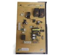 Oven parts, Carte de circuit imprimé compatible avec le four à micro-ondes Midea TGLCCSS-S2-KP, commande principale