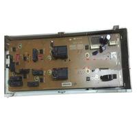 Oven parts, Carte mère compatible avec le four à micro-ondes C108STF (RC-C139ST-00, RCS-C139ST-07)