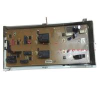 Oven parts, Carte mère compatible avec le four à micro-ondes C108STF (RC-C139ST-00, RCS-C139ST-07)