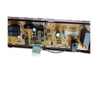 Oven parts, Carte mère compatible avec le four à micro-ondes Panasonic NN-DF382M