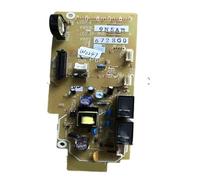 Oven parts, Carte mère for four à micro-ondes F62609N50AH, commande principale S-9N5 F603L
