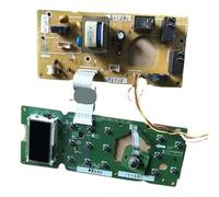Oven parts, Carte mère for four à micro-ondes F65559Y41CP F62609Y40CP principale S-9Y4CP KEEPWARM